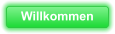 Willkommen