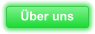 Über uns